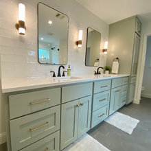 Kids Bathroom
