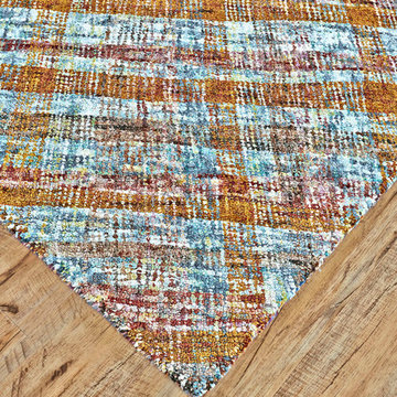 Verena Area Rug - Haute