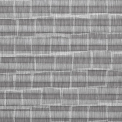 Scandic Designer Edition - Cellular Shades