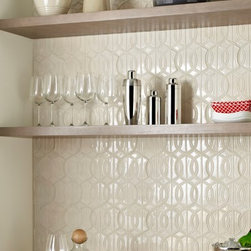 Green Boutique - Products