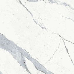 Bianco Statuario Naturali Collection - Products