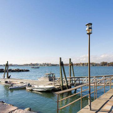 Tavern Island