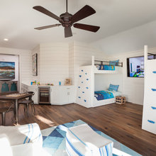 gameroom
