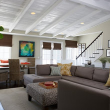interior ideas