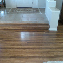 Floors