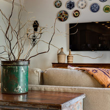 decor