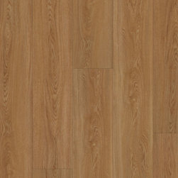 CoreTec by US Floors Alexandria Oak 50LVP614 - Products