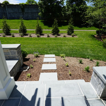 Eden Design Group, LLC.