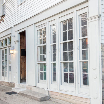 PointBreezeway Wedding Venue