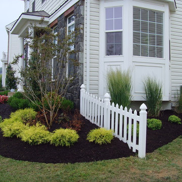 Premier Projects