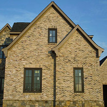 exterior paint colora for house