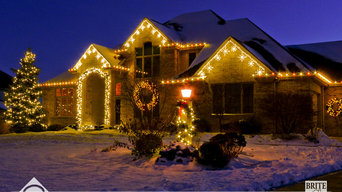 Best 15 Lighting Designers And Suppliers In Fort Wayne Houzz Best 15 Lighting Designers And