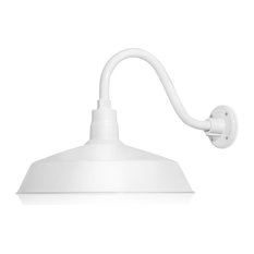 50 Most Popular Farmhouse Plug In Wall Sconces For 2021 Houzz