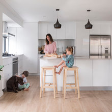 House ideas