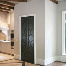 Doors