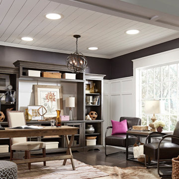 Velux Brand