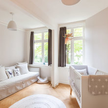 Nursery