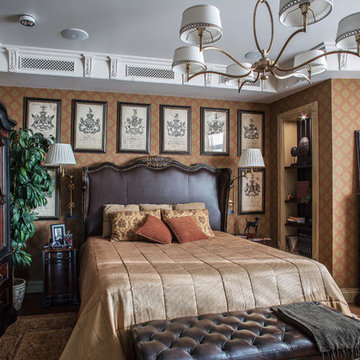 Apartment-in-Moscow-6