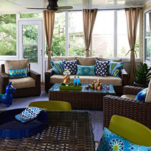 florida room