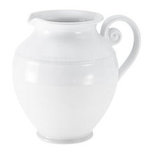 Pitchers