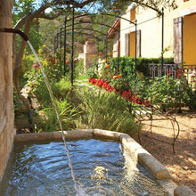 Gardens & Landscaping