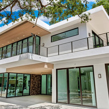 2021 House Ideas