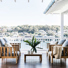 Hamptons