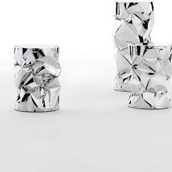 Chairs - Products