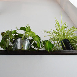 Embreate office - Home Decor