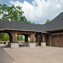 garage doors