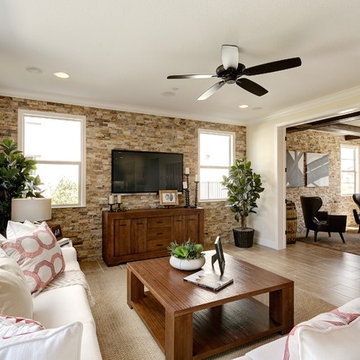 Poplar Lane | Oakdale Residence 5