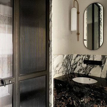 CASA FL | Attico Milano