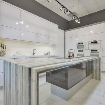 Canadian National Home Show 2014