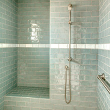 Hill House_bathroom