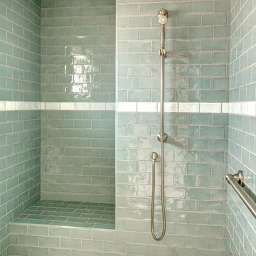Sound Landing