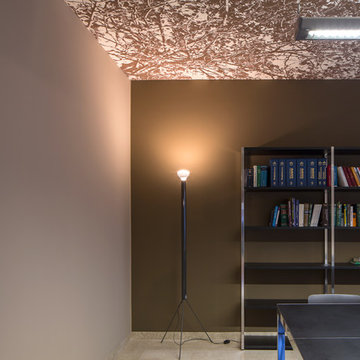 Studio Legale M/C