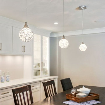 Brookside Residence
