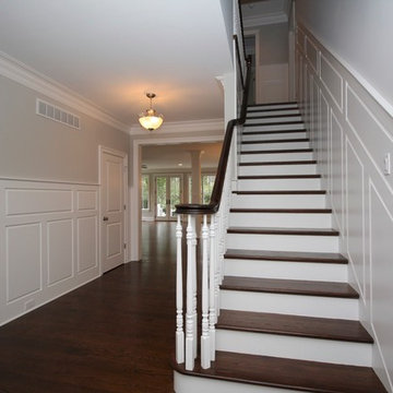 422 Beechwood