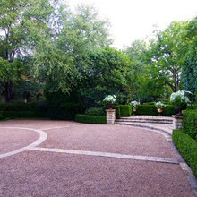 Landscaping Sylvan