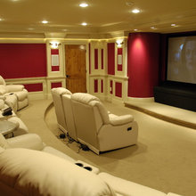 Living/Family Room