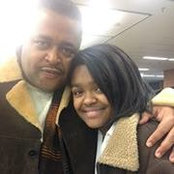 Bhek Simmons's photo