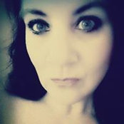Tara Hintz's photo