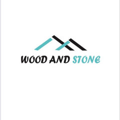 Wood And Stone