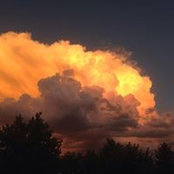 Becki Dunham's photo