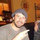 christian_sykes