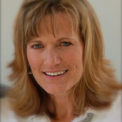 Lori Donegan's photo
