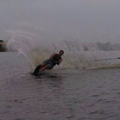 David Fulmer's photo
