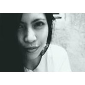 April Pillarda's photo