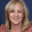 Johanna Wells Home Staging