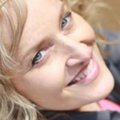 Nadine Knight's photo